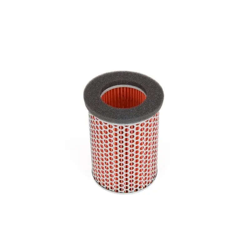 Filtre à Air Honda CX 500 1979/1985 - Similaire HFA1402 Gyors szállítás
