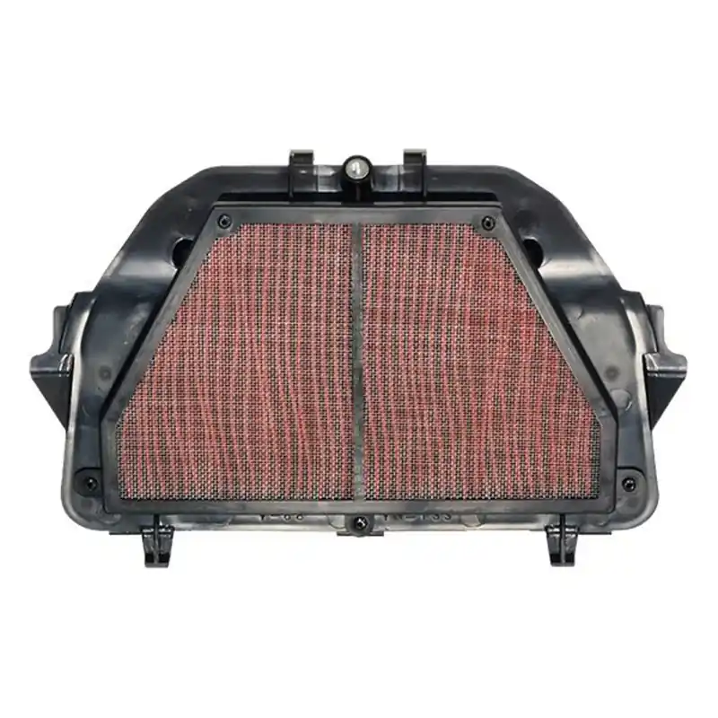 Filtre à Air Yamaha Yzf 600 R6 2008 - Similaire HFA4614 Rendeld meg most