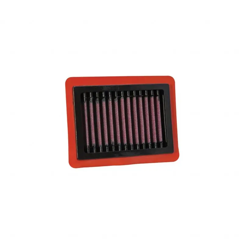 Expressz szállítás Filtre à air K&N - BMW R1100S 99-05