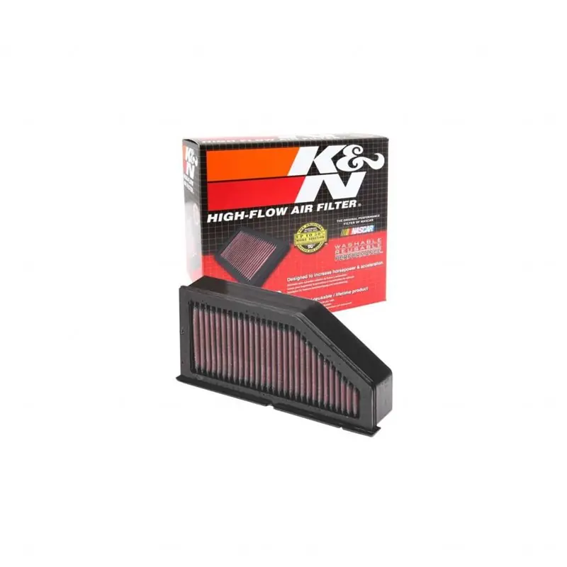 Különleges ajánlat Filtre à air K&N - BMW K1200LT 98-08