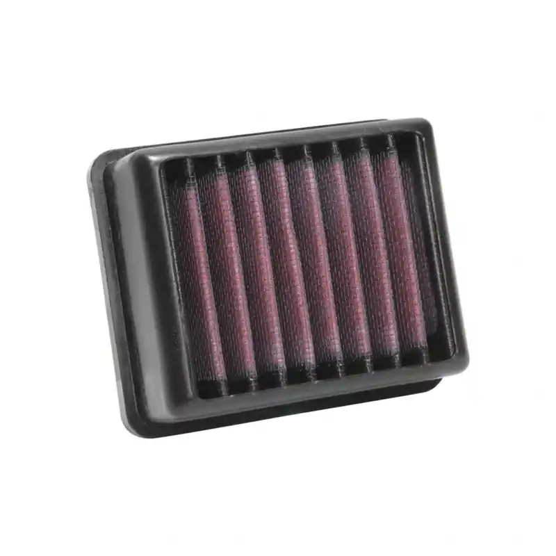 Azonnal elérhető Filtre à air K&N - BMW G310R/G310GS 313CC 2017