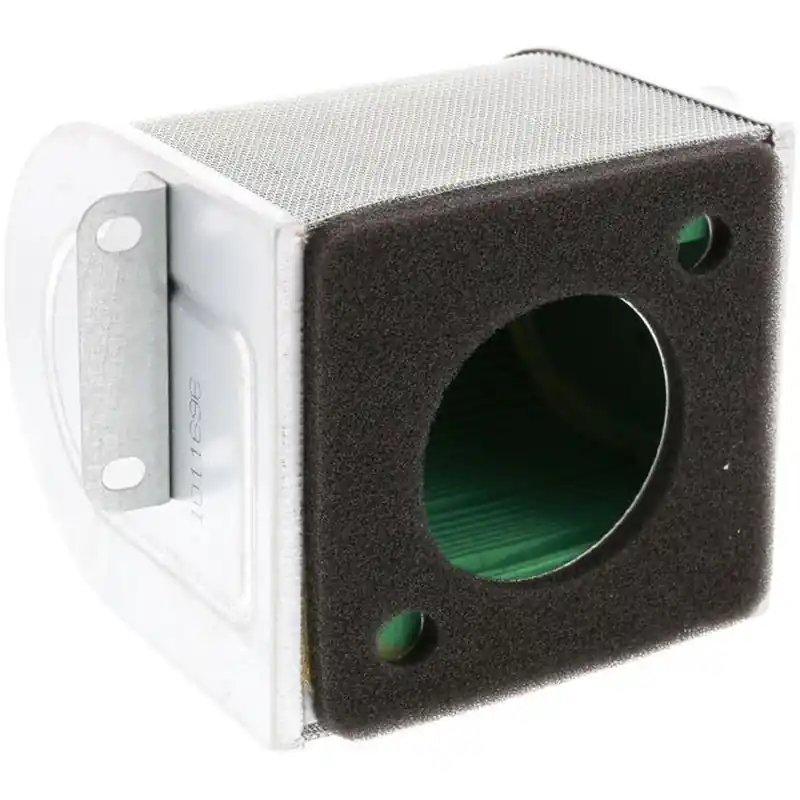 CHAMPION - Filtre à air type origine - Equivalence HFA1508 Vedd meg online
