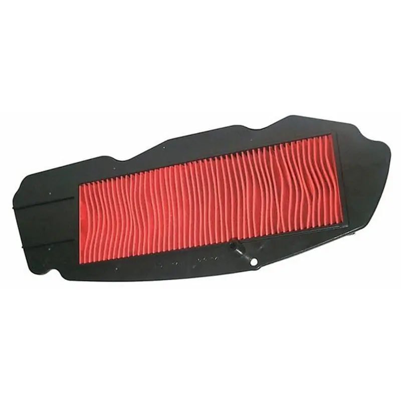 Filtre à Air Kiárusítás