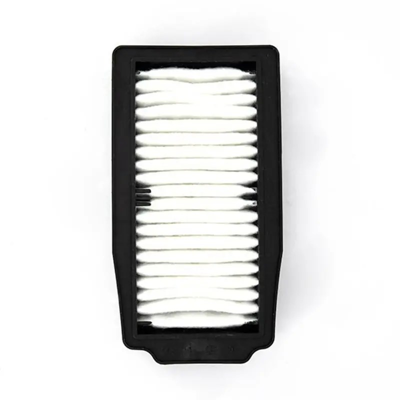 CHAMPION - Filtre à air type origine - Equivalence HFA3202 Azonnal elérhető