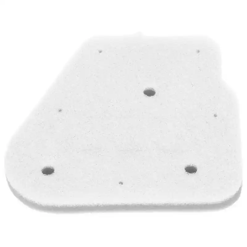 CHAMPION - Filtre à air type origine - Equivalence HFA4001DS Expressz szállítás