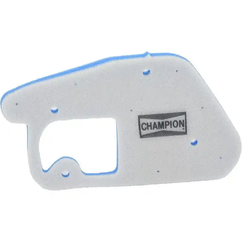 CHAMPION - Filtre à air type origine - Equivalence HFA4002DS Alacsony ár