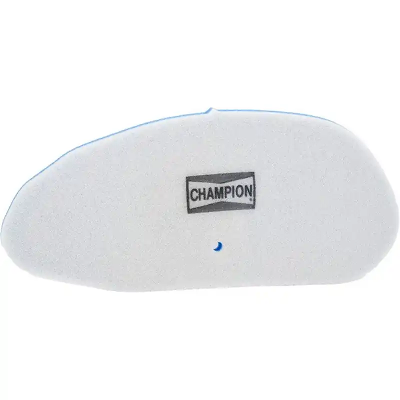 Szuper ajánlat CHAMPION - Filtre à air type origine - Equivalence HFA4204DS