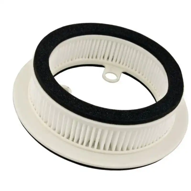 Filtre à air de variateur - Type origine Yamaha T-Max Újdonság