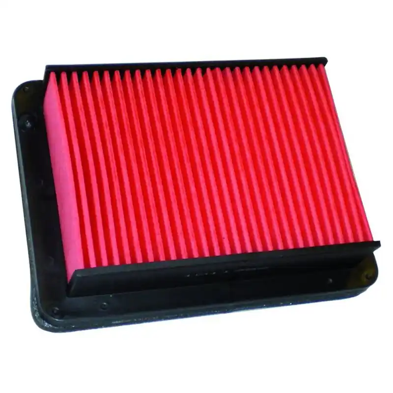 Filtre à air Type origine Yamaha T-Max Ne maradj le