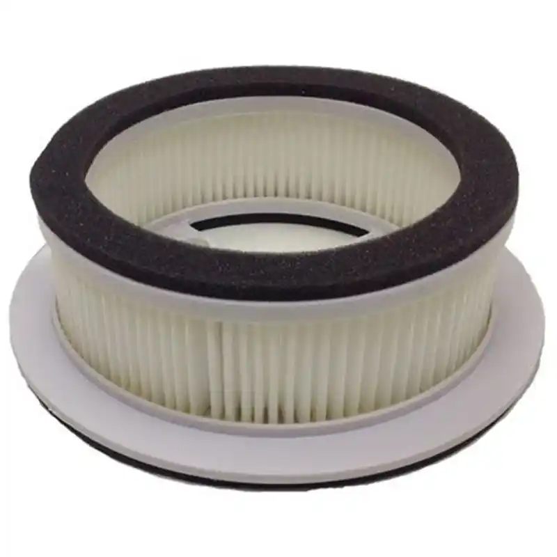 Ajánlat Filtre à air de variateur - Type origine Yamaha T-Max