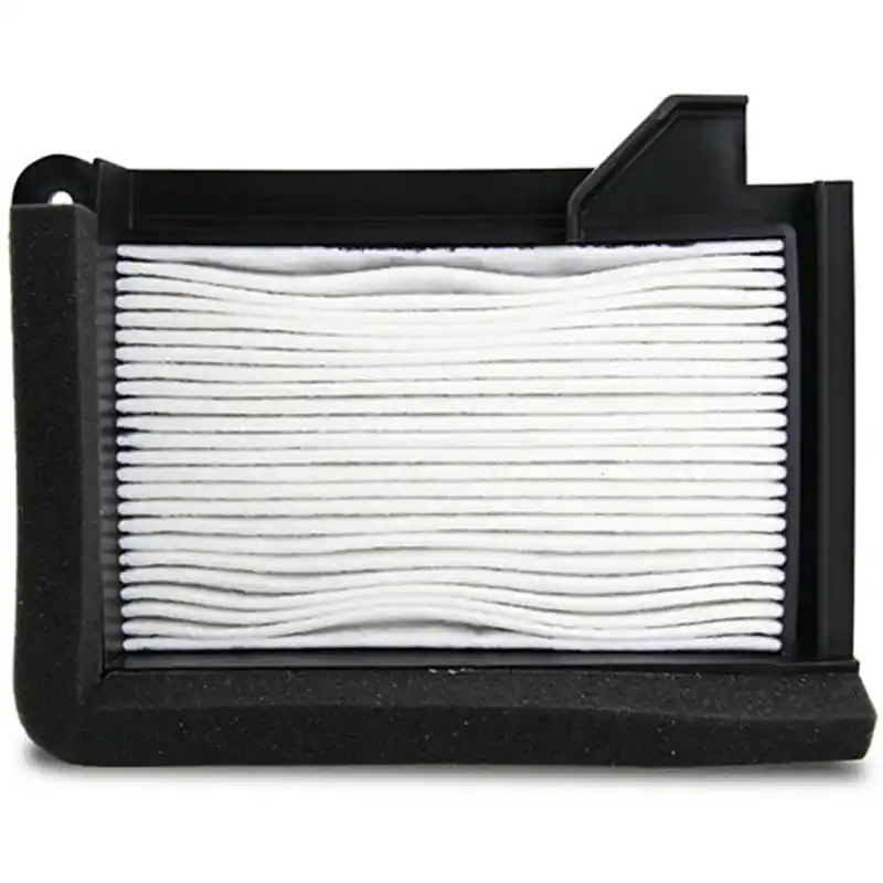 Filtre à air carter gauche Type origine Yamaha T-Max Kiárusítás