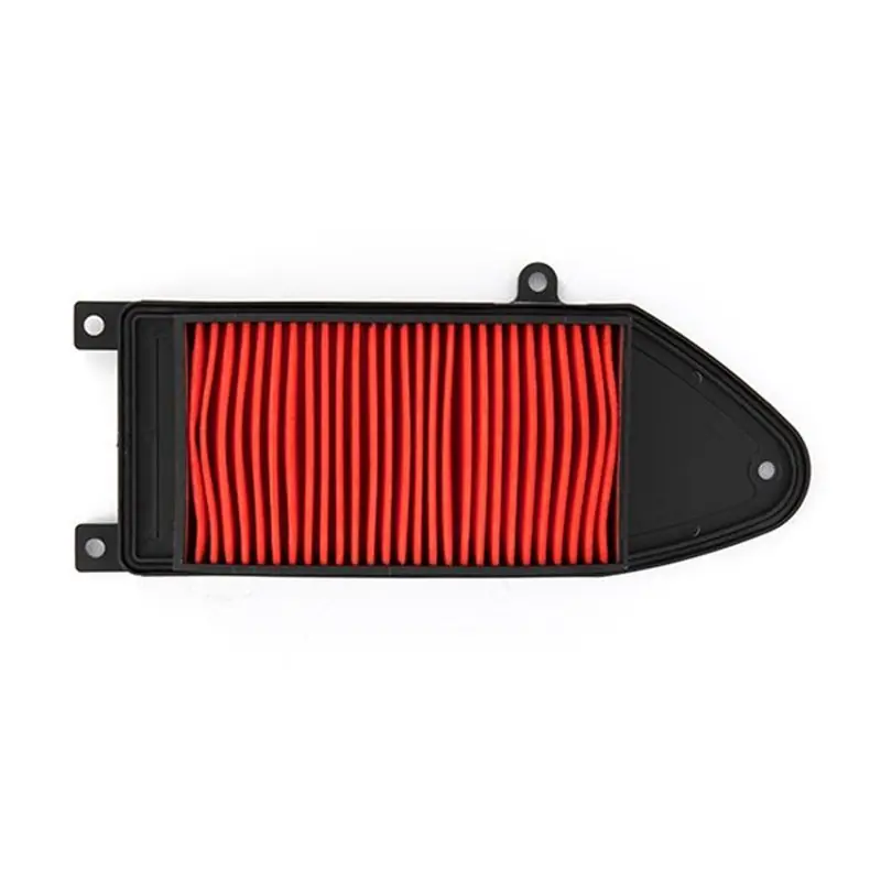 Szuper akció Filtre à air type origine - Equibalence HFA5001