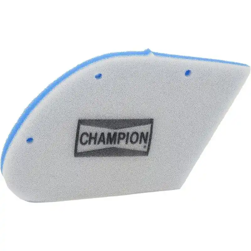 Ajánlat CHAMPION - Filtre à air type origine - Equivalence HFA5009DS