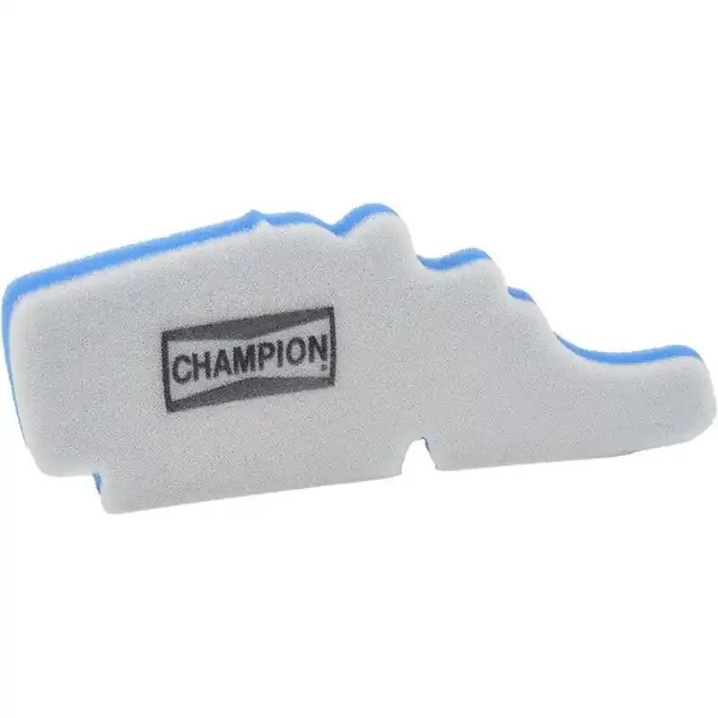 CHAMPION - Filtre à air type origine - Equivalence HFA5202DS Biztonságos vásárlás