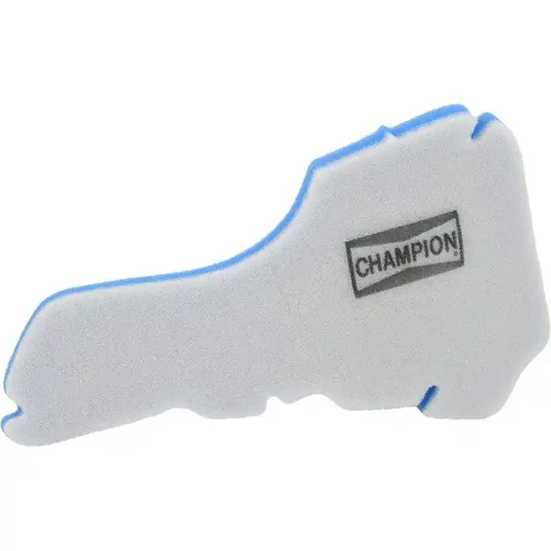 CHAMPION - Filtre à air type origine - Equivalence HFA5205DS Különleges ajánlat