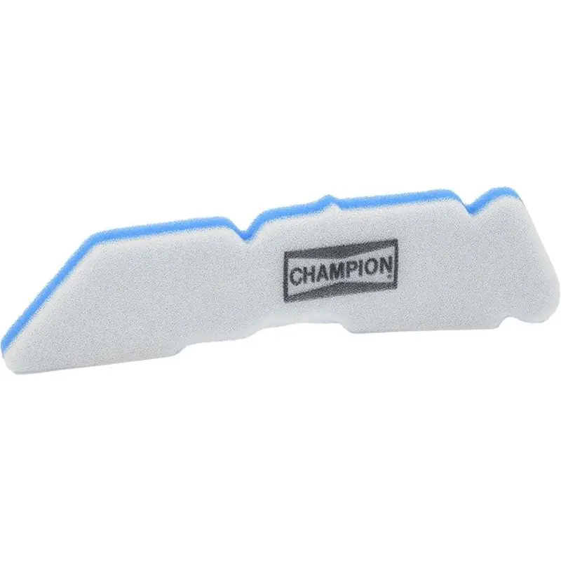 Vedd meg most CHAMPION - Filtre à air type origine - Equivalence HFA5208DS