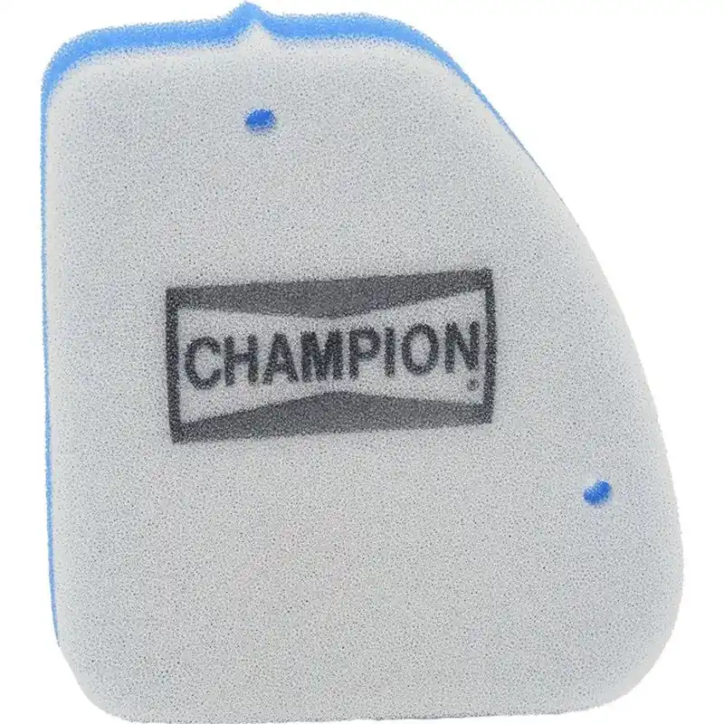 CHAMPION - Filtre à air type origine - Equivalence HFA5301DS Expressz kézbesítés