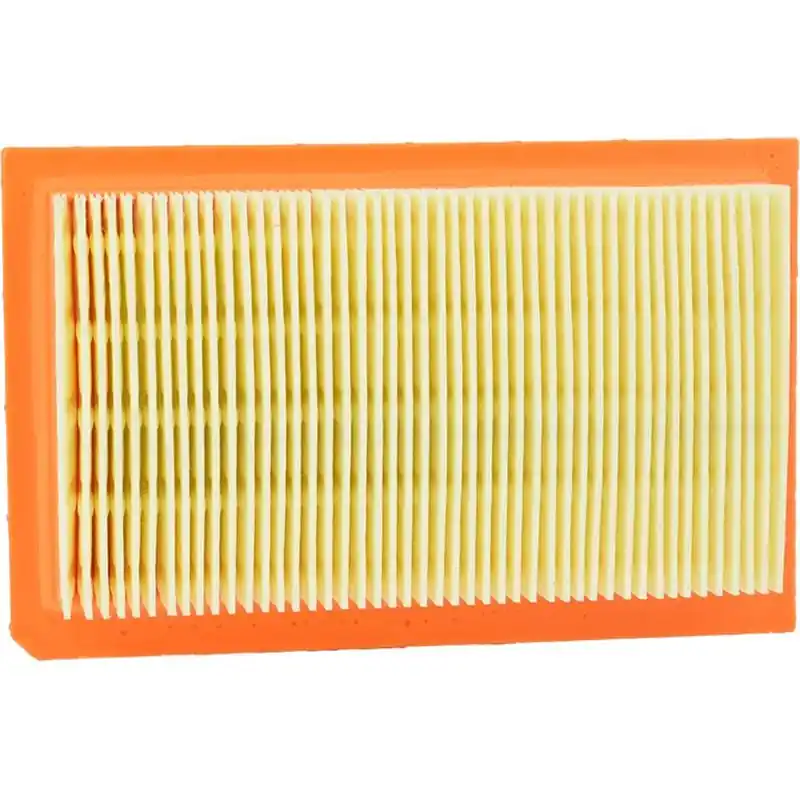 Akciós ár CHAMPION - Filtre à air type origine - Equivalence HFA6112