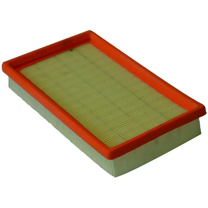 Népszerű CHAMPION - Filtre à air type origine - Equivalence HFA6401