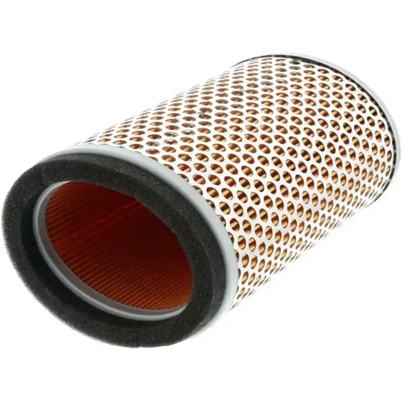 CHAMPION - Filtre à air type origine - Equivalence HFA6504 Bestseller
