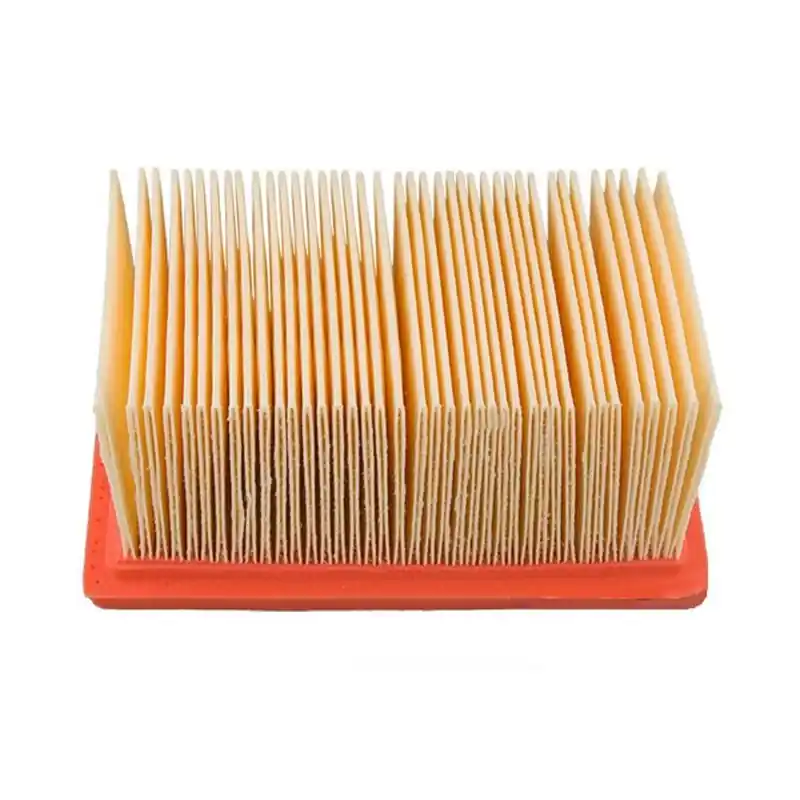 Prémium CHAMPION - Filtre à air type origine - Equivalence HFA7602