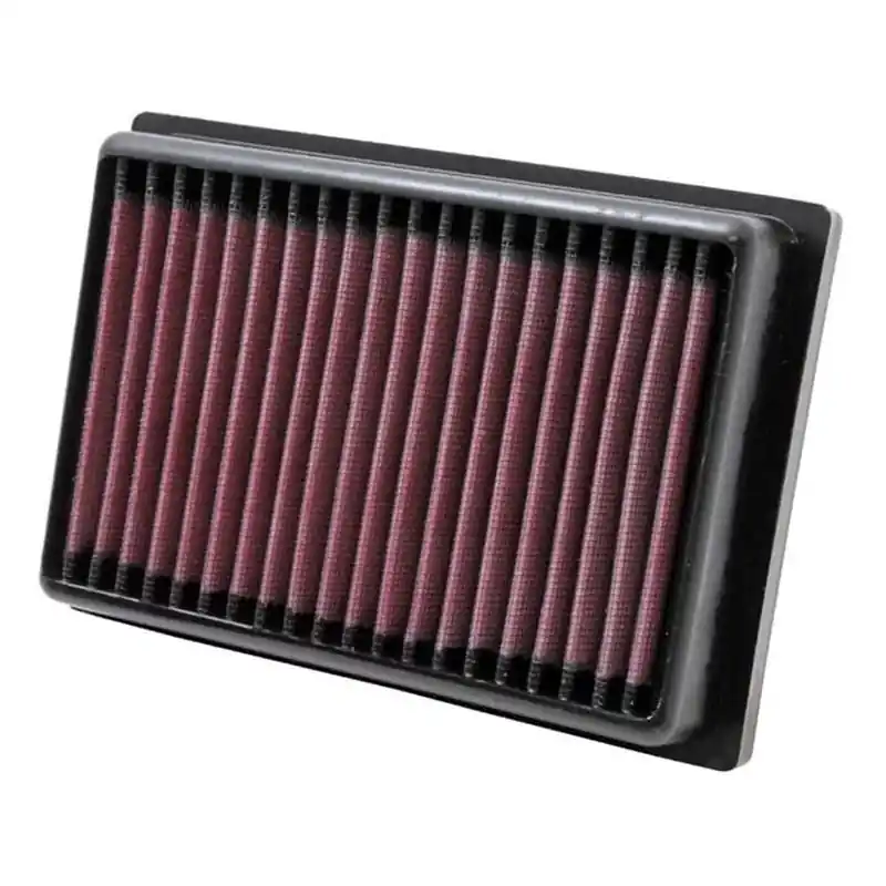 Legkelendőbb Filtre à Air K&N