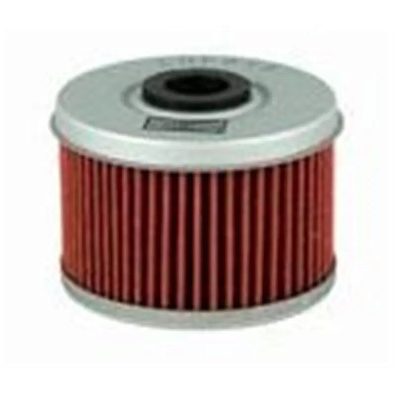 Filtre à Huile Adaptable HONDA - Similaire HF112 / HF113 Exkluzív ajánlat