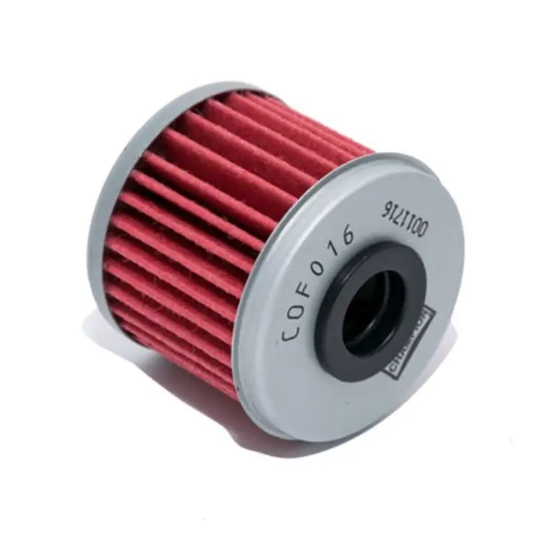 Filtre à Huile Adaptable HM/HONDA - Similaire HF116 Vásárlói kedvenc