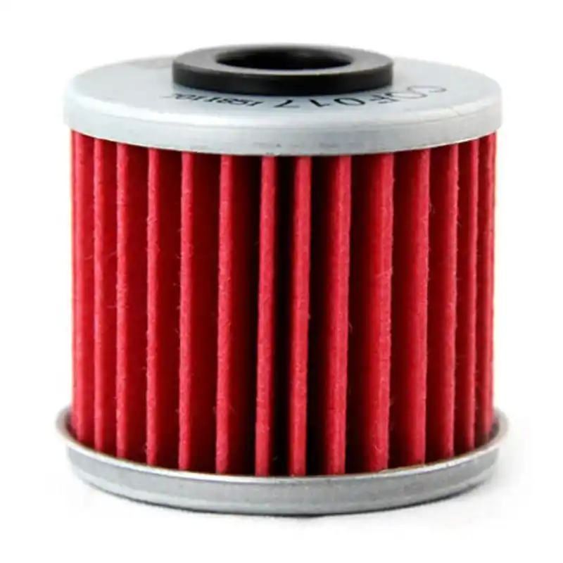 Filtre à Huile Adaptable HONDA (Transmission X-ADV 750) - Similaire HF117 Olcsó