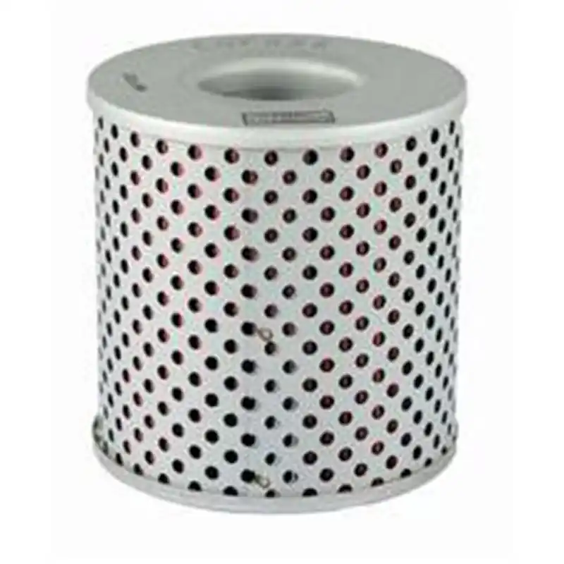 Filtre à Huile Adaptable KAWASAKI - Similaire HF126 Olcsóbb