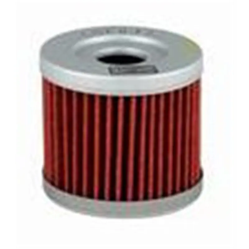 Filtre à Huile Adaptable SUZUKI - Similaire HF131 Nézd meg most