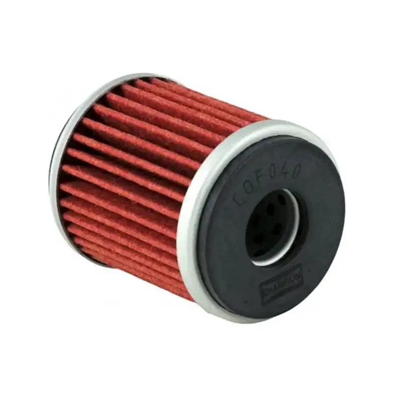 Filtre à Huile Adaptable YAMAHA - Similaire HF140 / HF141 / HF981 Legnépszerűbb
