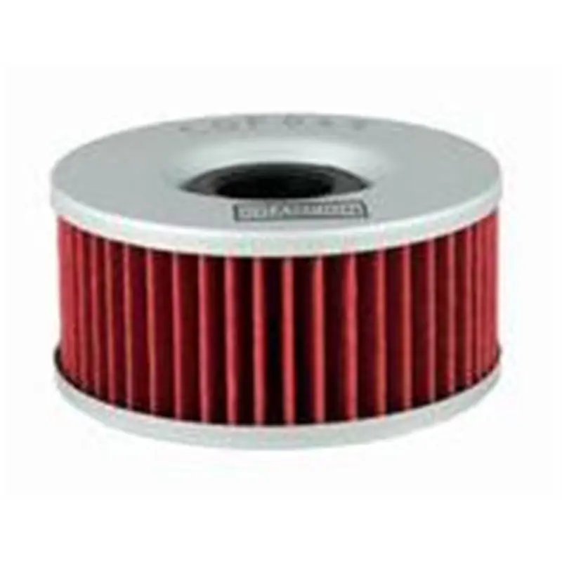 Korlátozott ajánlat Filtre à Huile Adaptable YAMAHA - Similaire HF144