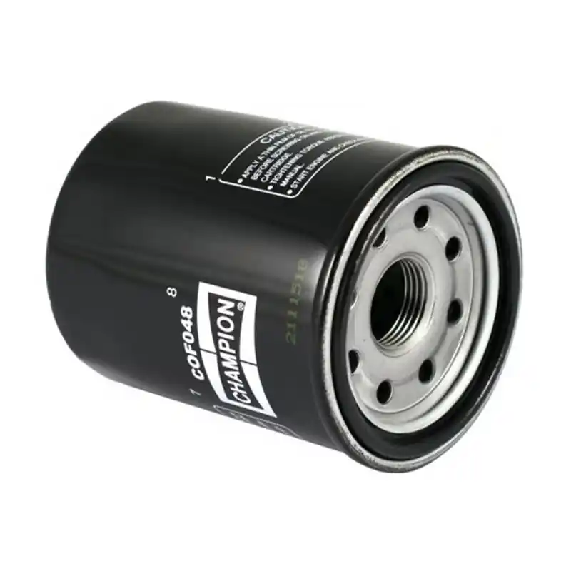 Exkluzív ajánlat Filtre à Huile Adaptable YAMAHA - Similaire HF148
