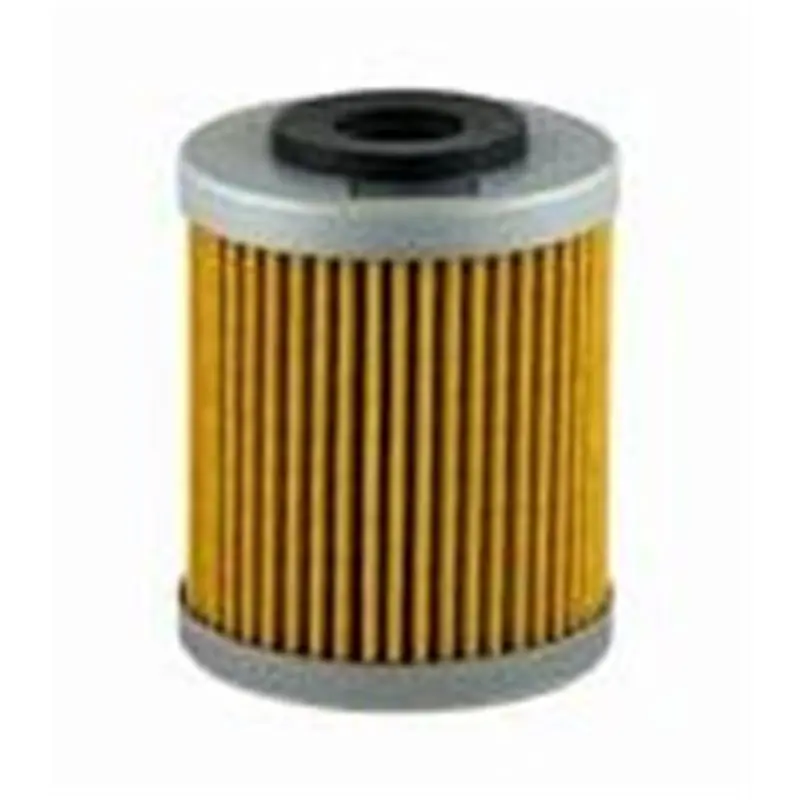 Filtre à Huile Adaptable KTM - Similaire HF157 Csak ma