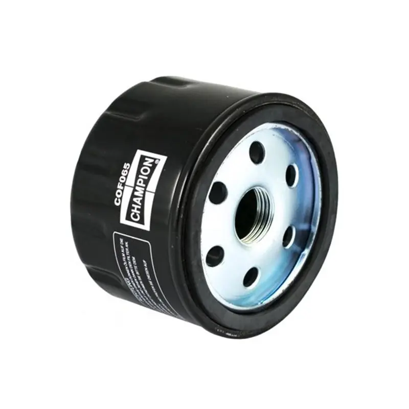 Outlet Filtre à Huile Adaptable BMW - Similaire HF165