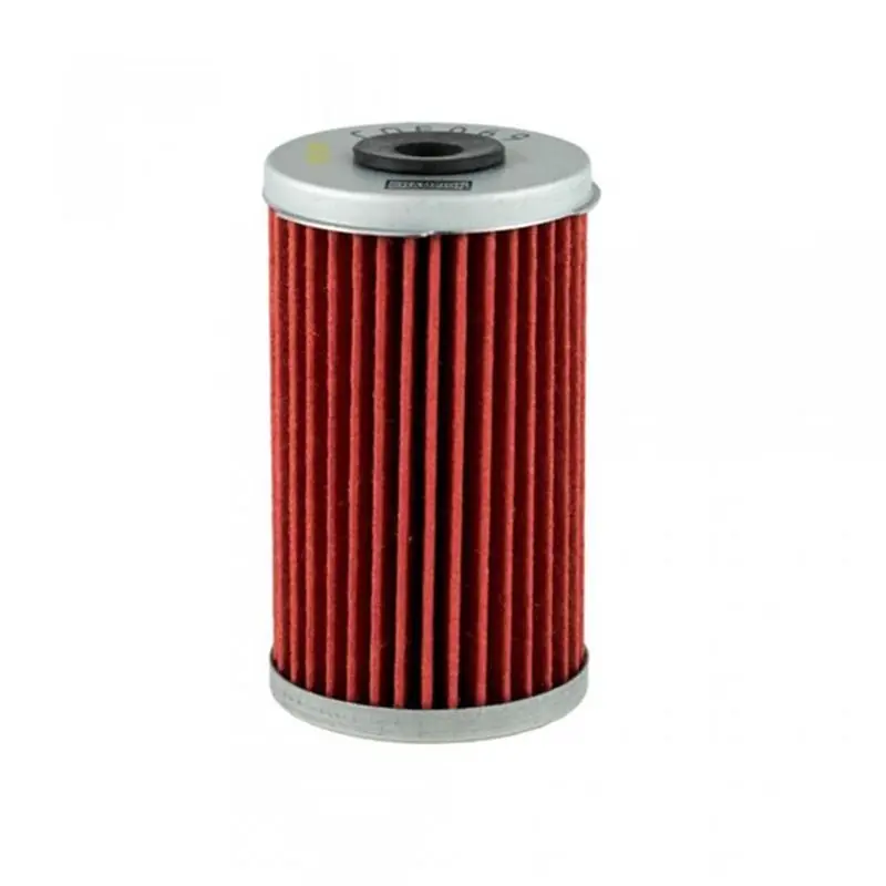 Filtre à Huile Adaptable DAELIM - Similaire HF169 Szezonális akció