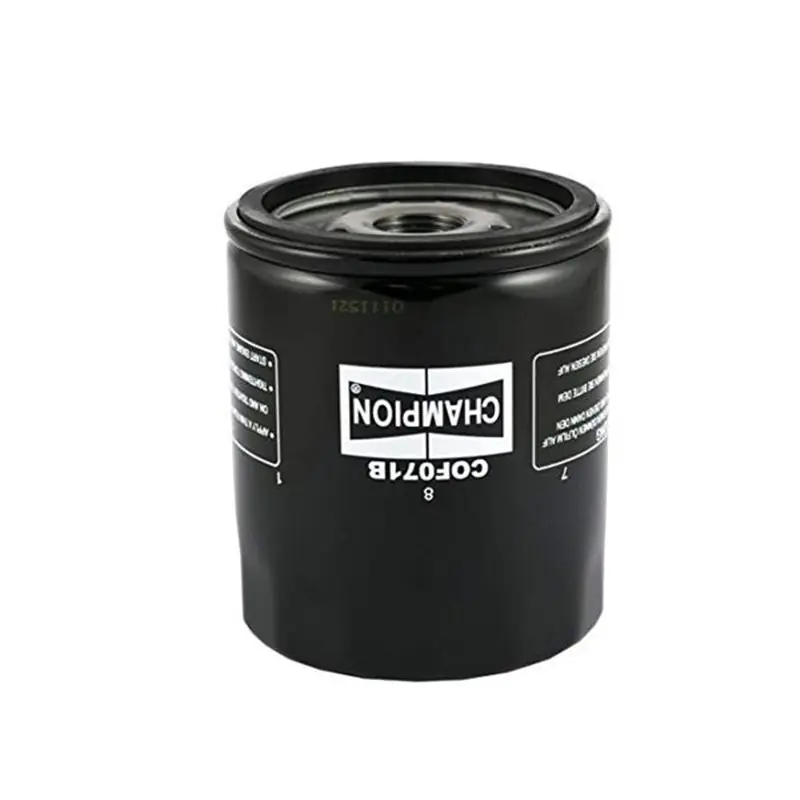 Filtre à Huile Adaptable BUELL/ HARLEY DAVIDSON - Similaire HF171B Akció