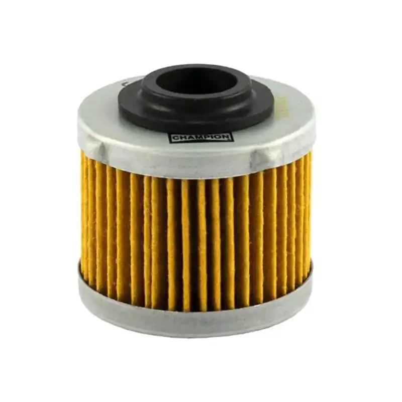 Filtre à Huile Adaptable APRILIA SCARABEO - Similaire HF186 Népszerű