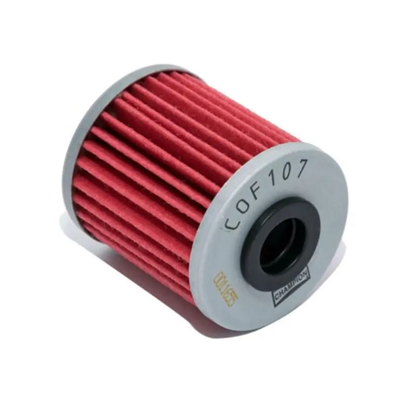 Expressz szállítás Filtre à Huile Adaptable SUZUKI/KAWASAKI - Similaire HF207