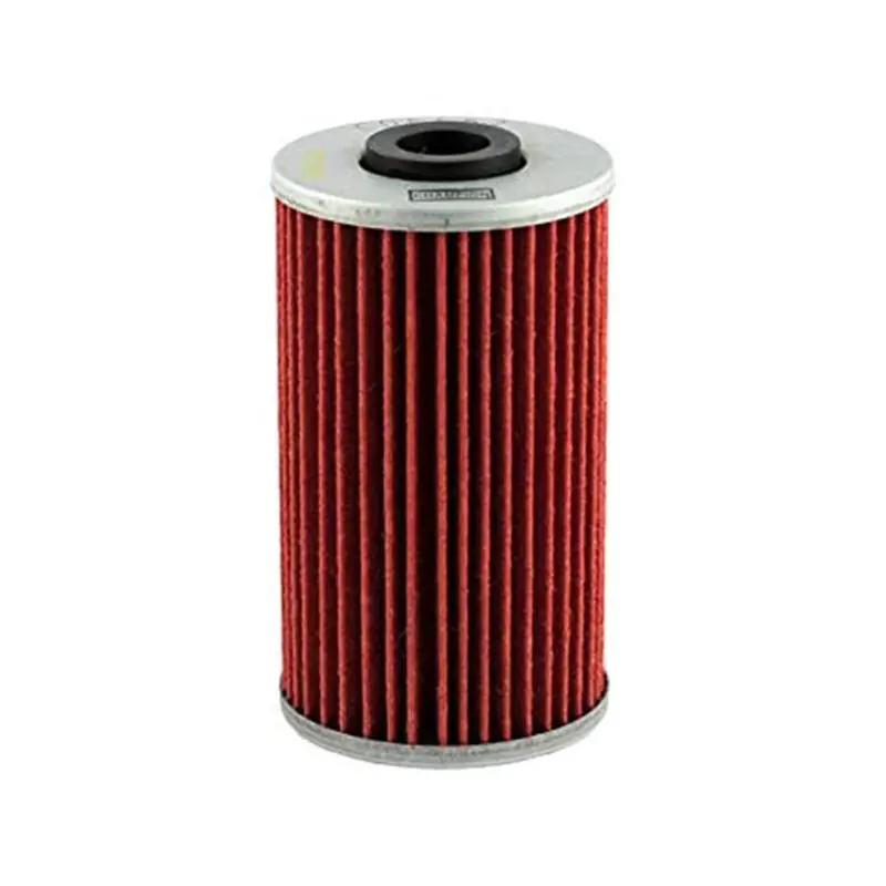 Filtre à Huile Adaptable KYMCO - Similaire HF562 Biztonságos fizetés
