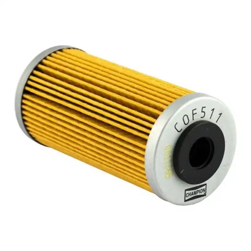 Filtre à Huile Adaptable SHERCO- Similaire HF611 Szezonális akció
