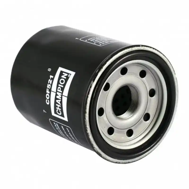 Filtre à Huile Adaptable ARCTIC CAT - Similaire HF621 Azonnal elérhető