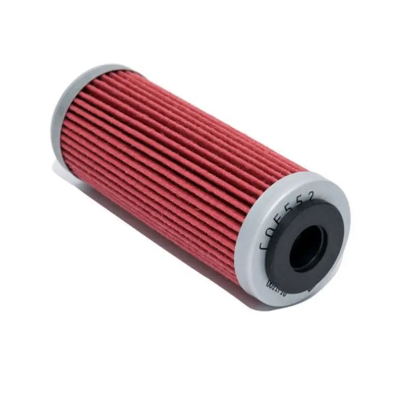Legnépszerűbb Filtre à Huile Adaptable HUSQVARNA/KTM - Similaire HF652
