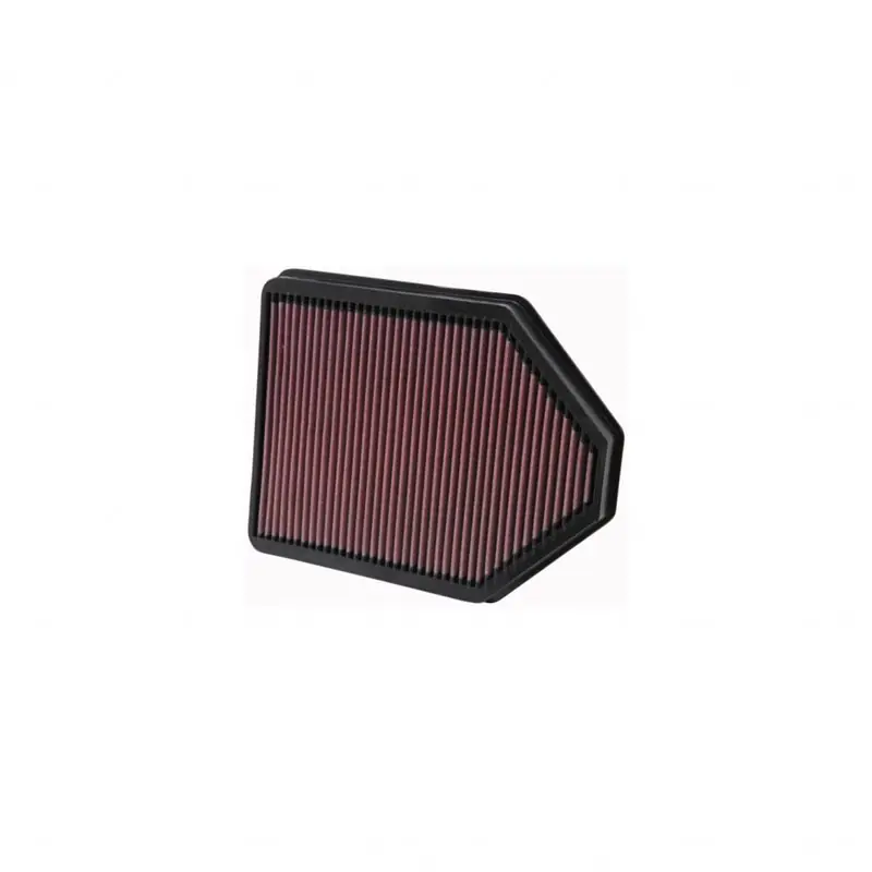 Filtre à air K&N - DUCATI MULTISTRADA 03-09 Akciós ár