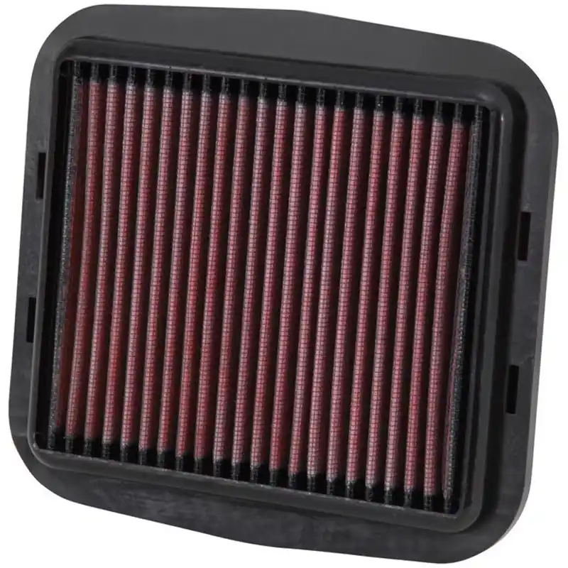 Filtre à air K&N - DUCATI 1199 PANIGALE 2012-2015/1299 PANIGALE 2015-2019 Különleges ajánlat