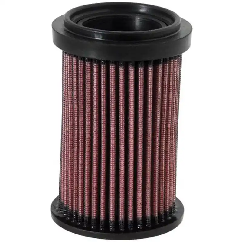 Végkiárusítás Filtre à Air DUCATI - Monster 696/796/1100