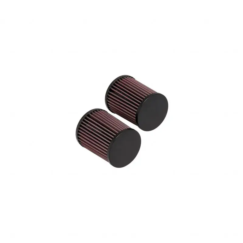 Filtre à air K&N - HONDA CBR1000RR 04-07 (2 PER BOX) Olcsó