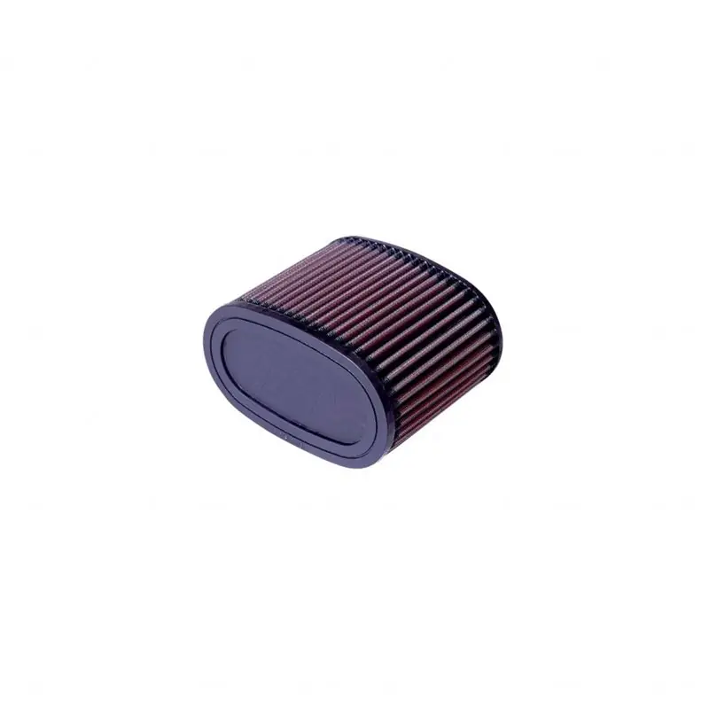 Alacsony ár Filtre à air K&N - HONDA VT1100C SHADOW 1987-2007