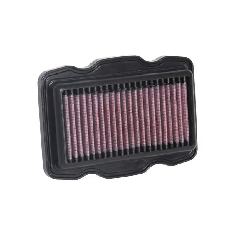 Filtre à air K&N - HONDA CB125F 125CC 2015-2019 Expressz kézbesítés